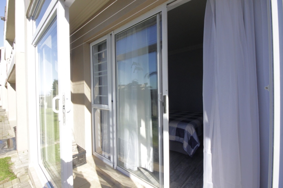 2 Bedroom Property for Sale in Jeffreys Bay Central Eastern Cape